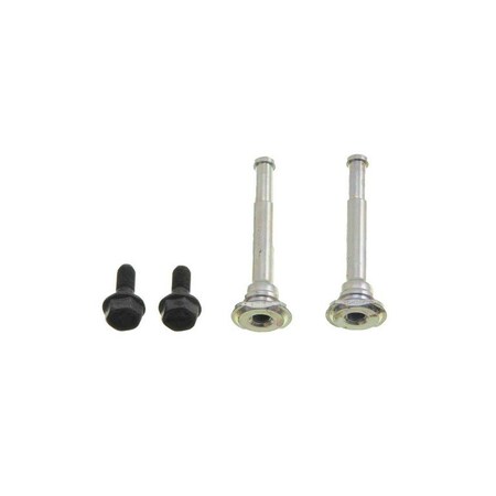 Dorman Disc Brake Caliper Bolt Or Pin, Hw14905 HW14905